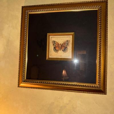 Sale Photo Thumbnail #207