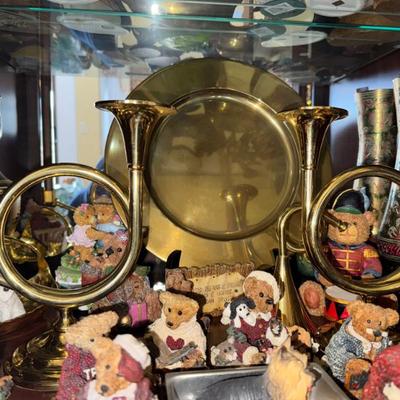 Sale Photo Thumbnail #57