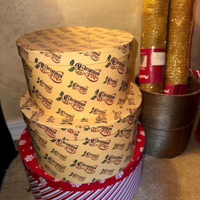 Sale Photo Thumbnail #255