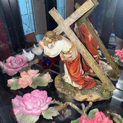 Sale Photo Thumbnail #290