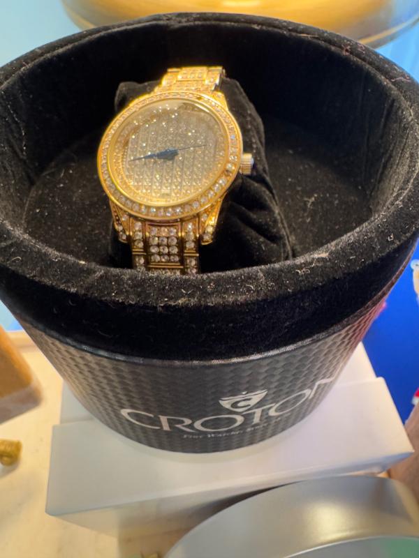 Sale Photo Thumbnail #397