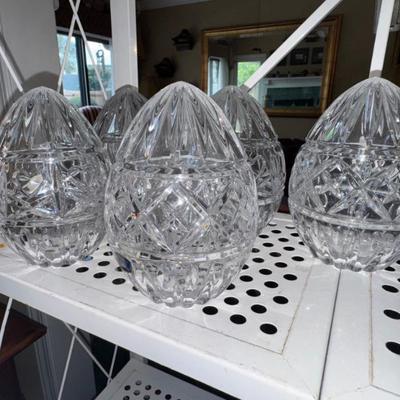 Sale Photo Thumbnail #70