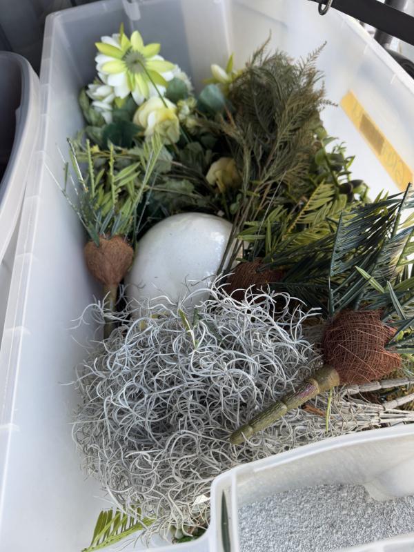 Sale Photo Thumbnail #394