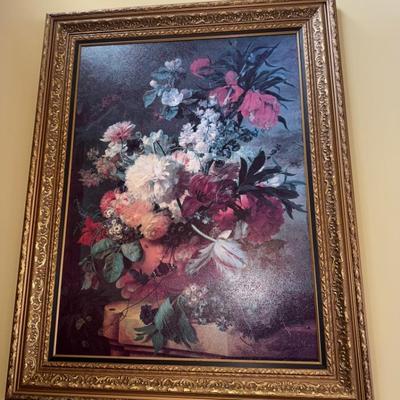 Sale Photo Thumbnail #28