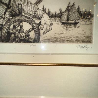 Sale Photo Thumbnail #117