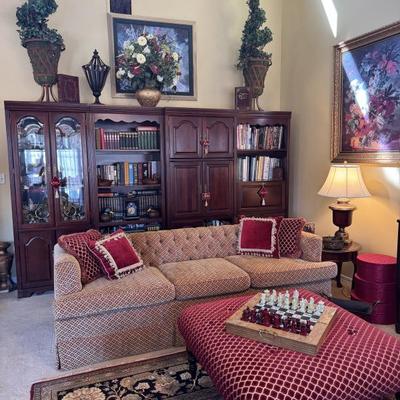 Sale Photo Thumbnail #2