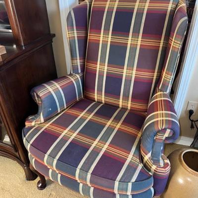 Sale Photo Thumbnail #162