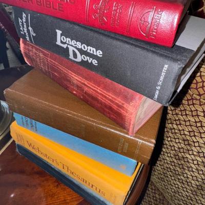 Sale Photo Thumbnail #49