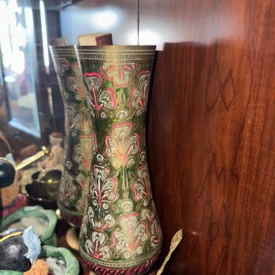 Sale Photo Thumbnail #58