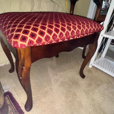 Sale Photo Thumbnail #72