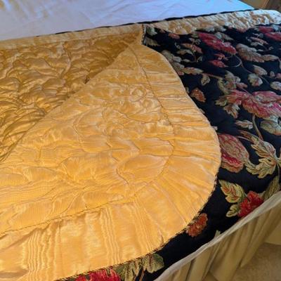 Sale Photo Thumbnail #211