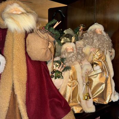 Sale Photo Thumbnail #237