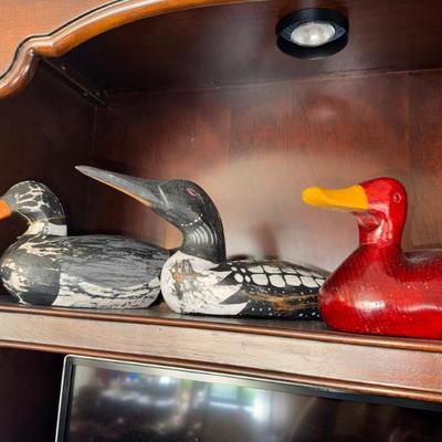 Sale Photo Thumbnail #167