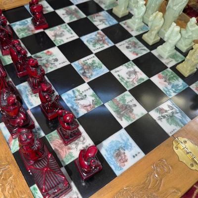 Sale Photo Thumbnail #359