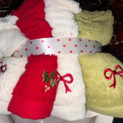 Sale Photo Thumbnail #309