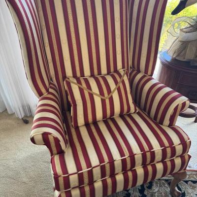 Sale Photo Thumbnail #150