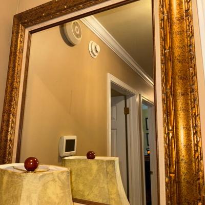 Sale Photo Thumbnail #92