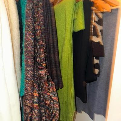 Sale Photo Thumbnail #200