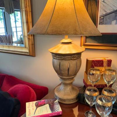 Sale Photo Thumbnail #179