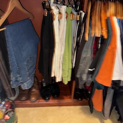 Sale Photo Thumbnail #233