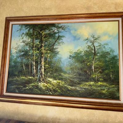 Sale Photo Thumbnail #106