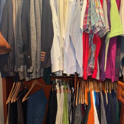 Sale Photo Thumbnail #230