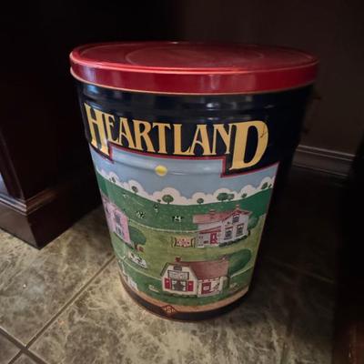 Sale Photo Thumbnail #351