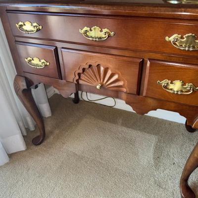 Sale Photo Thumbnail #154