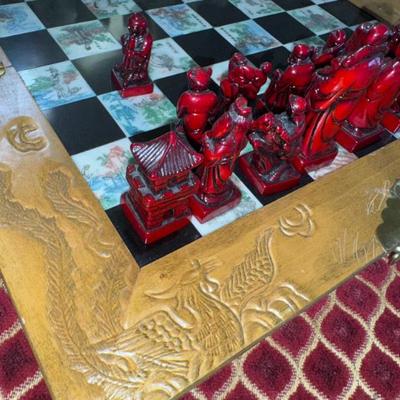 Sale Photo Thumbnail #358