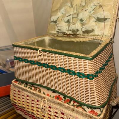 Sale Photo Thumbnail #197