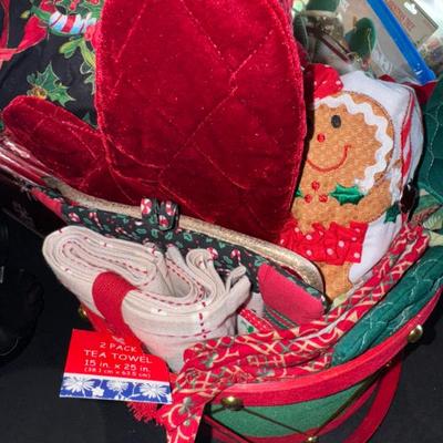 Sale Photo Thumbnail #310