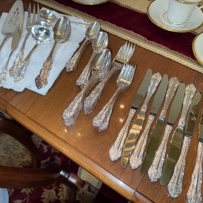 Sale Photo Thumbnail #367