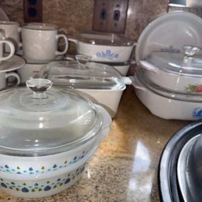 Sale Photo Thumbnail #129