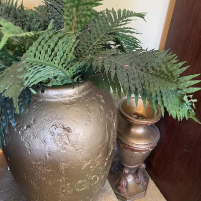 Sale Photo Thumbnail #364