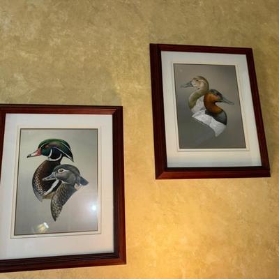 Sale Photo Thumbnail #105