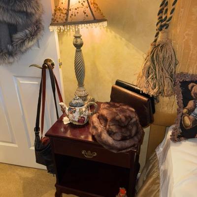 Sale Photo Thumbnail #212