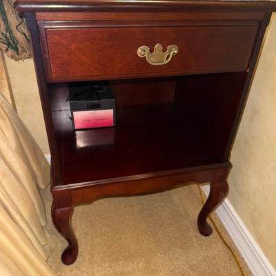 Sale Photo Thumbnail #277