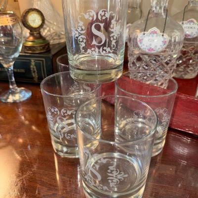 Sale Photo Thumbnail #174