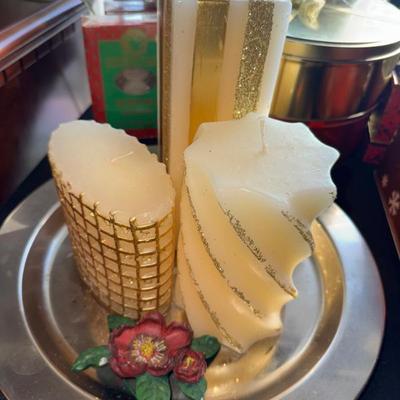 Sale Photo Thumbnail #225