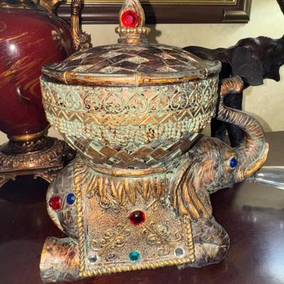 Sale Photo Thumbnail #298