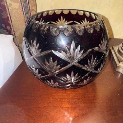 Sale Photo Thumbnail #104