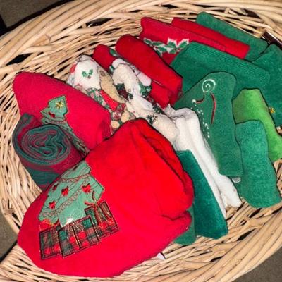 Sale Photo Thumbnail #312