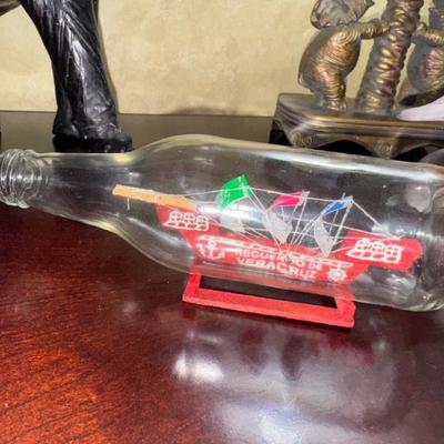 Sale Photo Thumbnail #300