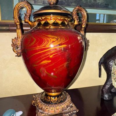 Sale Photo Thumbnail #297