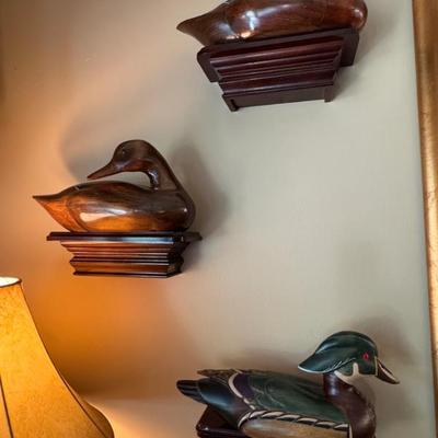 Sale Photo Thumbnail #336