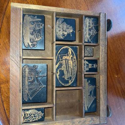 Sale Photo Thumbnail #362