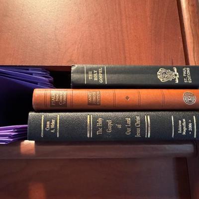 Sale Photo Thumbnail #347