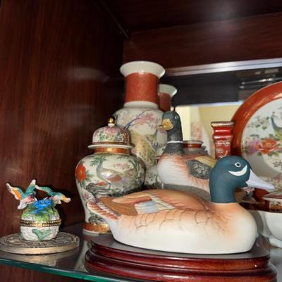 Sale Photo Thumbnail #50