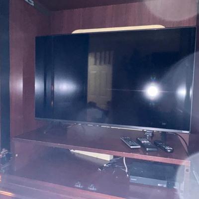 Sale Photo Thumbnail #311