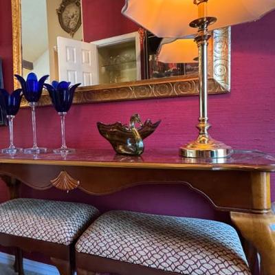 Sale Photo Thumbnail #326